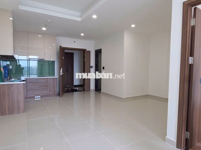 SẴN NHIỀU CĂN Q7 RIVERSIDE 1PN 2PN 3PN TỪ 8-9-12TR, NTCB/FULL NT CÓ ĐỦ