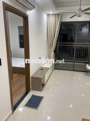 SẴN NHIỀU CĂN Q7 RIVERSIDE 1PN 2PN 3PN TỪ 8-9-12TR, NTCB/FULL NT CÓ ĐỦ
