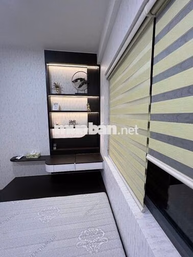 SẴN NHIỀU CĂN Q7 RIVERSIDE 1PN 2PN 3PN TỪ 8-9-12TR, NTCB/FULL NT CÓ ĐỦ