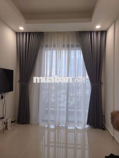 SẴN NHIỀU CĂN Q7 RIVERSIDE 1PN 2PN 3PN TỪ 8-9-12TR, NTCB/FULL NT CÓ ĐỦ