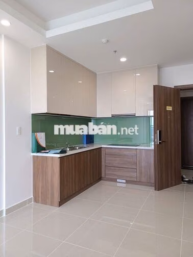 SẴN NHIỀU CĂN Q7 RIVERSIDE 1PN 2PN 3PN TỪ 8-9-12TR, NTCB/FULL NT CÓ ĐỦ