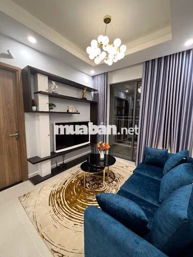 SẴN NHIỀU CĂN Q7 RIVERSIDE 1PN 2PN 3PN TỪ 8-9-12TR, NTCB/FULL NT CÓ ĐỦ