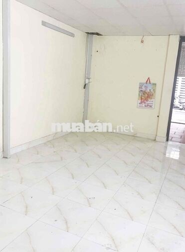Cho thuê nhà khu VIP 57 Tô Hiệu
