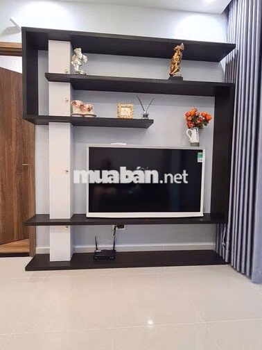 SẴN NHIỀU CĂN Q7 RIVERSIDE 1PN 2PN 3PN TỪ 8-9-12TR, NTCB/FULL NT CÓ ĐỦ