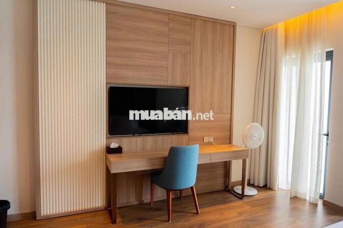 CĂN HỘ TẦNG CAO VIEW BIỂN VỊNH HẠ LONG