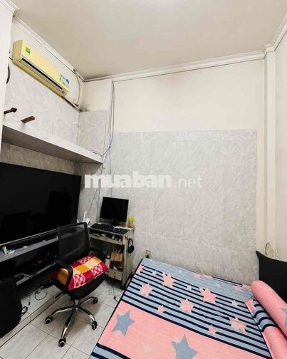 HIỆP BÌNH - Nhìn giá mà sốc - Chính chủ bán đấy tặng nhà