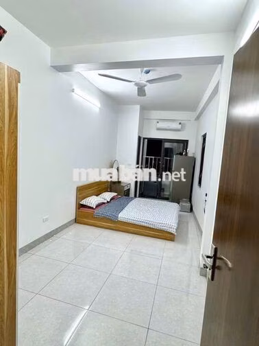 Phòng khu Bách- Kinh-Xây 254 Minh khai và 218 Hoàng mai 