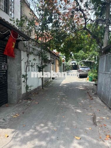 HIỆP BÌNH - Nhìn giá mà sốc - Chính chủ bán đấy tặng nhà