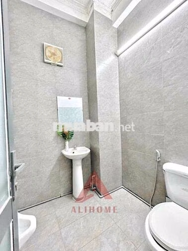 CHO THUÊ STUDIO 2PN FULL NT-CỬA SỔ TRỜI LỚNGẦN SÂN BAY, HOÀNG VĂN THỤ