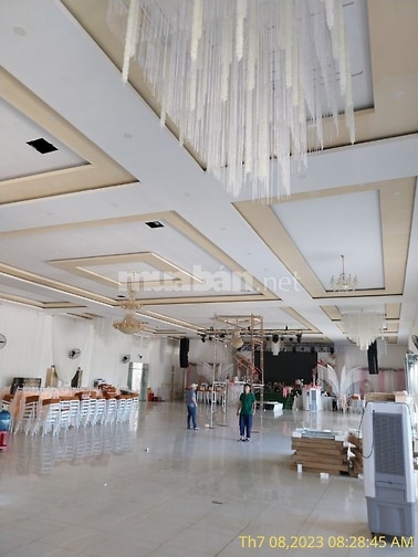 Tuyển Nhân Viên Kỹ Thuật Điện Lạnh 
