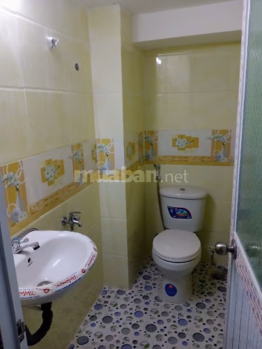 Cần bán căn hộ mini cổng KCN Tân Đức, Tây Ninh (Long An cũ)