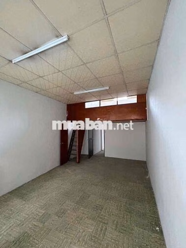 cho thuê nhà hẻm 2/ thiên phước, tân bình