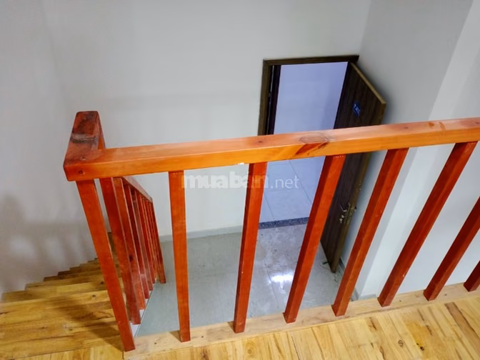 Cần bán căn hộ mini cổng KCN Tân Đức, Tây Ninh (Long An cũ)