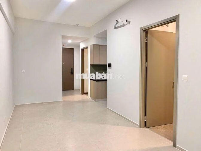 Căn 2PN cần bán nhanh; Ưu tiên mua tiền mặt. Giá bán 2,550 tỷ. Xem nhà