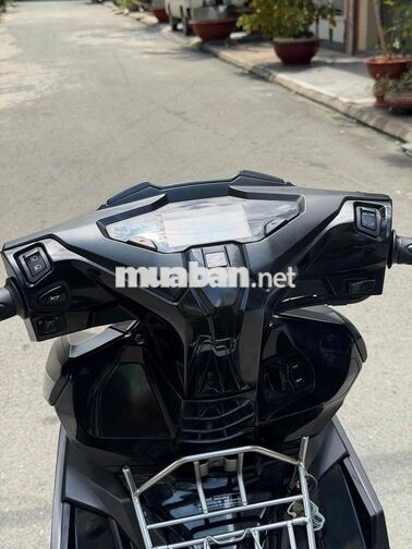 HT GÓP ĐẬU💯Airblade 125 Smartkey BSTP 9chủ Xe Đẹp