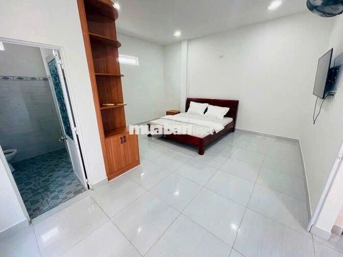 🏡 CHO THUÊ NHÀ NGUYÊN CĂN 3PN FULL NỘI THẤT GẦN BIỂN TRUNG TÂM 20 TRI
