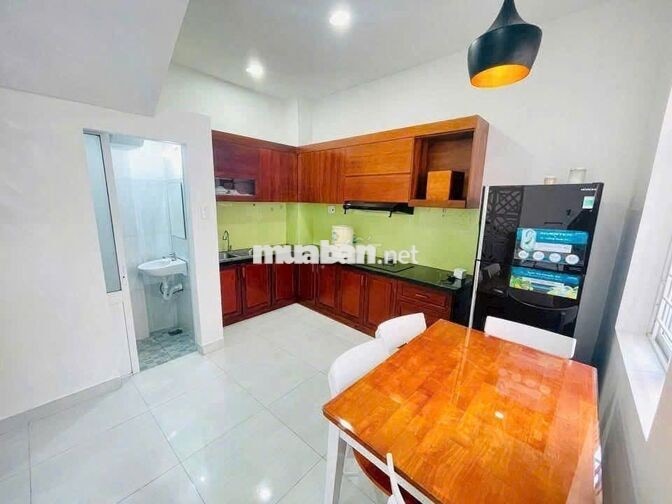 🏡 CHO THUÊ NHÀ NGUYÊN CĂN 3PN FULL NỘI THẤT GẦN BIỂN TRUNG TÂM 20 TRI