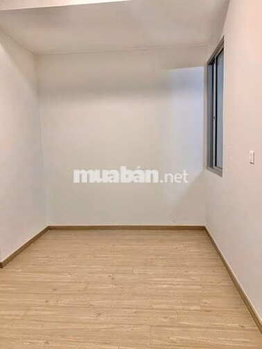 Căn 2PN cần bán nhanh; Ưu tiên mua tiền mặt. Giá bán 2,550 tỷ. Xem nhà