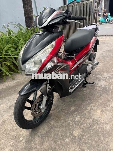 Air Blade 2011 bstp 9chủ hỗ trợ góp,trảo doi xe