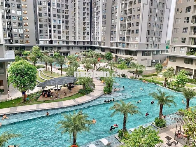 Căn 2PN cần bán nhanh; Ưu tiên mua tiền mặt. Giá bán 2,550 tỷ. Xem nhà