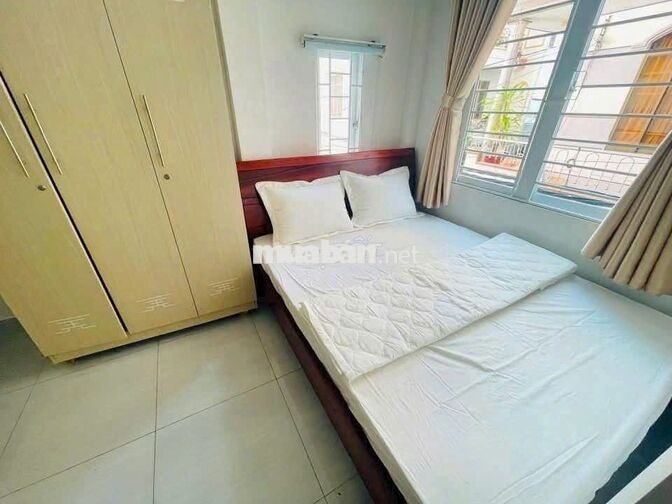 🏡 CHO THUÊ NHÀ NGUYÊN CĂN 3PN FULL NỘI THẤT GẦN BIỂN TRUNG TÂM 20 TRI