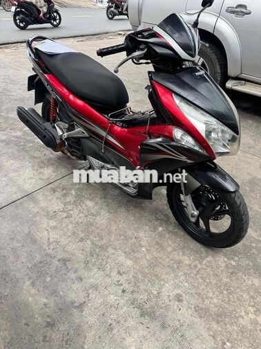Air Blade 2011 bstp 9chủ hỗ trợ góp,trảo doi xe