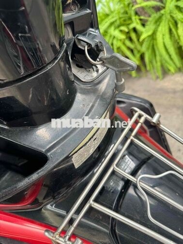 Air Blade 2011 bstp 9chủ hỗ trợ góp,trảo doi xe