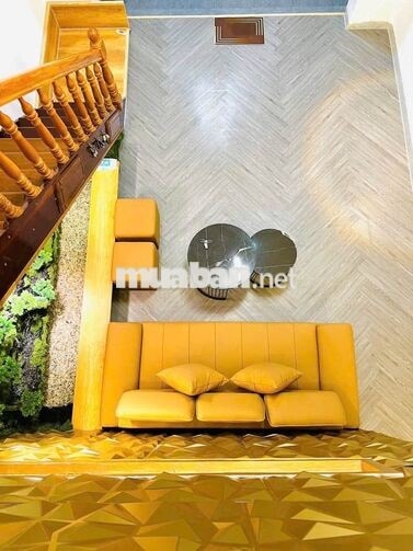 HOMESTAY SIÊU XINH 2 PHÒNG NGỦ - FULL NỘI THẤT - PHÍA TÂY NHA TRANG
