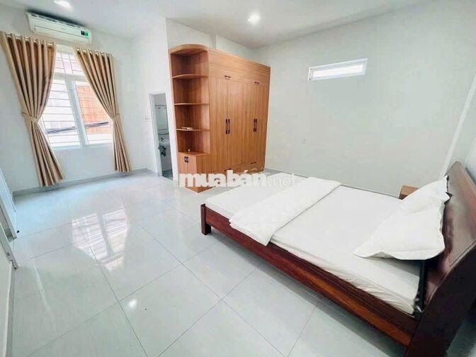 🏡 CHO THUÊ NHÀ NGUYÊN CĂN 3PN FULL NỘI THẤT GẦN BIỂN TRUNG TÂM 20 TRI