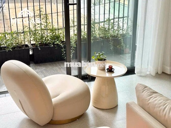 🏡 CĂN HỘ STUDIO BANCOL MỚI TOANH ĐẦY ĐỦ TIỆN NGHI NGAY TẠI QUẬN 10 🏡