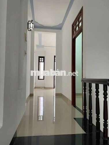 🏡 CHO THUÊ NHÀ MT 3 TẦNG MT TÂN THÁI 9 KHU BIỂN MÂN THÁI 