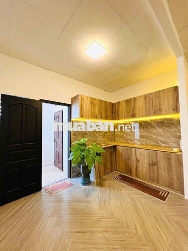 HOMESTAY SIÊU XINH 2 PHÒNG NGỦ - FULL NỘI THẤT - PHÍA TÂY NHA TRANG