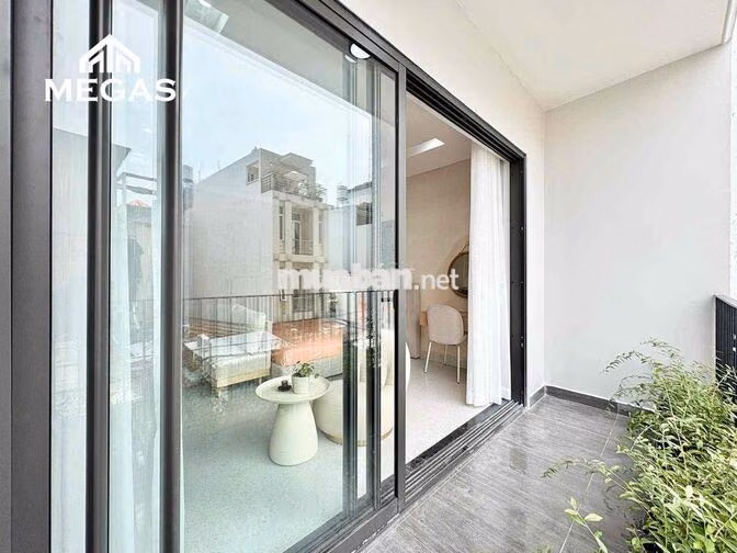 🏡 CĂN HỘ STUDIO BANCOL MỚI TOANH ĐẦY ĐỦ TIỆN NGHI NGAY TẠI QUẬN 10 🏡