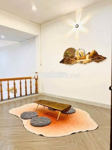 HOMESTAY SIÊU XINH 2 PHÒNG NGỦ - FULL NỘI THẤT - PHÍA TÂY NHA TRANG
