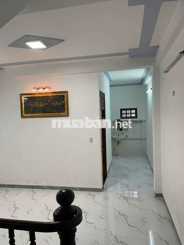 🏡 CHO THUÊ NHÀ MT 3 TẦNG MT TÂN THÁI 9 KHU BIỂN MÂN THÁI 