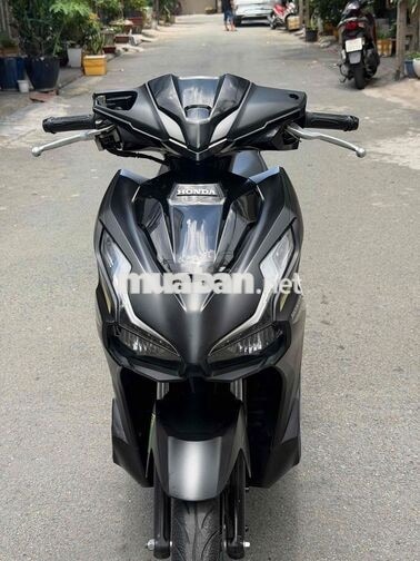 HT GÓP ĐẬU💯Airblade 125 Smartkey BSTP 9chủ Xe Đẹp