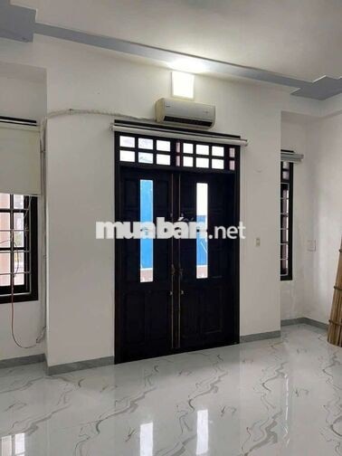 🏡 CHO THUÊ NHÀ MT 3 TẦNG MT TÂN THÁI 9 KHU BIỂN MÂN THÁI 