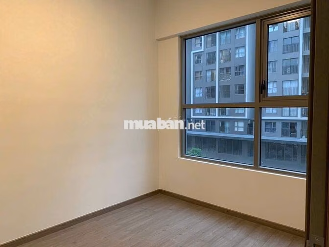 Căn 2PN cần bán nhanh; Ưu tiên mua tiền mặt. Giá bán 2,550 tỷ. Xem nhà