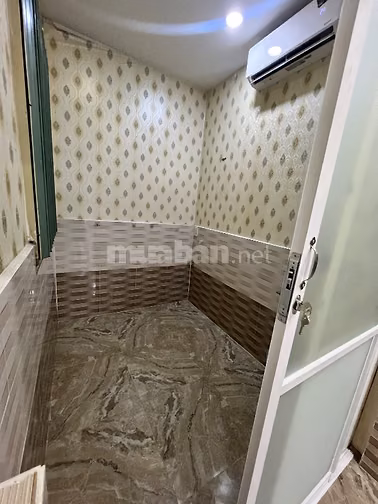 🏠 CẦN SHARE PHÒNG TRỌ - QUẬN BÌNH THẠNH – GIÁ TỐT