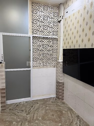 🏠 CẦN SHARE PHÒNG TRỌ - QUẬN BÌNH THẠNH – GIÁ TỐT