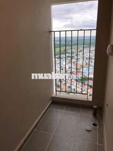 Cho thuê căn hộ 2pn hot ở Quận 8