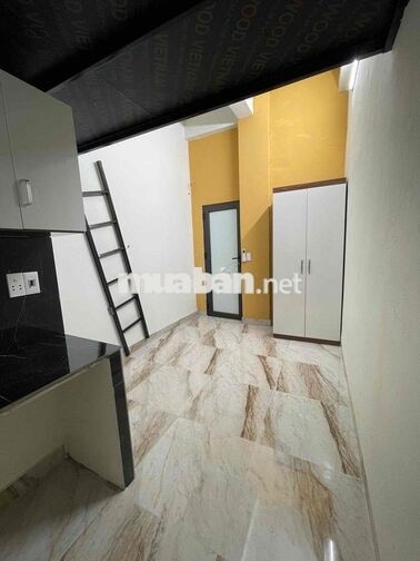 Phòng Trọ Khép Kín Giá Sinh Viên Tại Dương Nội Hà Đông