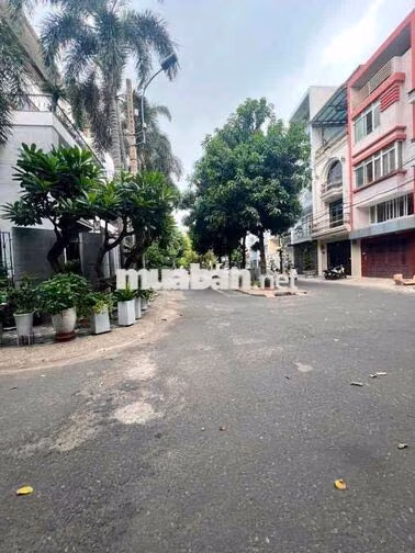🏡 CHO THUÊ BIỆT THỰ TRUNG TÂM – 2 MẶT TIỀN | VỪA Ở VỪA KINH DOANH  📍 V