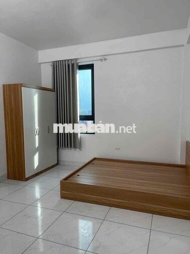 Phòng Trọ Khép Kín Giá Sinh Viên Tại Dương Nội Hà Đông