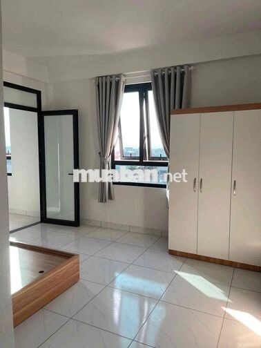 Phòng Trọ Khép Kín Giá Sinh Viên Tại Dương Nội Hà Đông