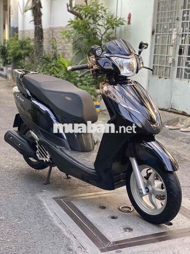 Honda Lead 125cc 2014 xe đẹp máy zin odo 19000km