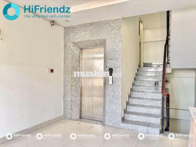 Trọ STUDIO giá rẻ ngay Trường Chinh,Cầu Tham Lương, Đông Hưng Thuận