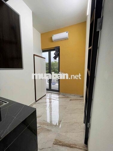 Phòng Trọ Khép Kín Giá Sinh Viên Tại Dương Nội Hà Đông