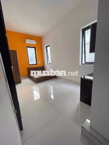 Phòng Trọ Khép Kín Giá Sinh Viên Tại Dương Nội Hà Đông