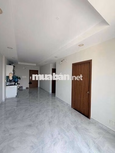 Cho thuê căn hộ 2pn hot ở Quận 8